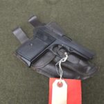 Czech VZOR Cz70