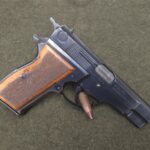FEG gkk-92c