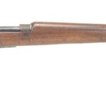 Remington 03-A3