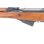 SKS2