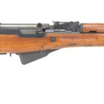 Chinese Type 56 SKS