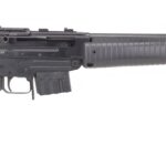 Beretta AR70 sport