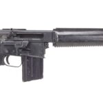 armalite sterling ar180