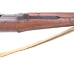 springfield armory m1 garand