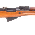 Chinese Type 56 SKS