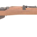 Australian no1 mk3 enfield