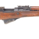 Chinese Type 56