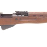 yugo M59/55 SKS