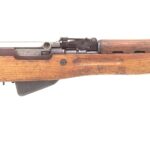 Yugo M59/66 SKS