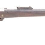 Erfurt Gew 88