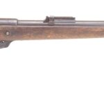 danzig gew 88