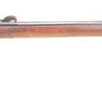 swiss m78 vetterli