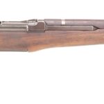 Springfield Armory M1 Garand