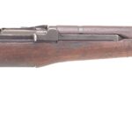 Springfield Armory M1C Garand