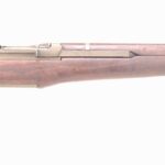Springfield Armory M1 Garand
