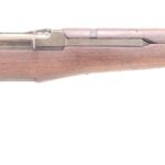Springfield Armory M1 Garand