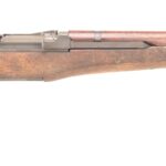 International harvester M1 garand
