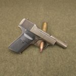 Franz Stock