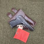czech vzor cz70