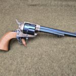 Cimarron Model P