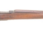 Remington 03A3