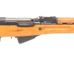 chinese type 56 sks