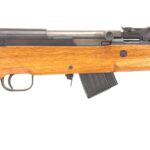 Chinese SKS M Rifle