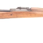 Remington 1903 Rifle
