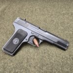 Norinco Model 213
