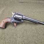 Ruger Blackhawk
