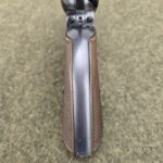 20260529_101334