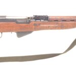 Yugo 59/66 SKS