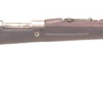 Czech Vz24 Mauser