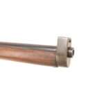 20260813_125528