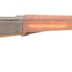 French MAS Mle 1936
