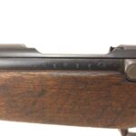 20260813_130711