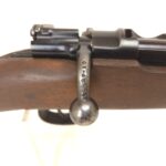 20260820_123628