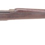 Remington 03A3 Rifle