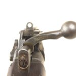 20260830_153918