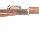 New England Westinghouse M91