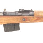 German k43