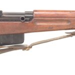 Venezuelan FN49