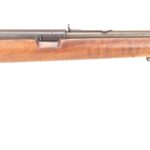 Winchester Model 74