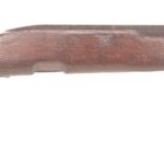 Romanian SKS Stock