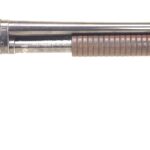winchester model 1897 shotgun