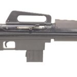 armscor 1600