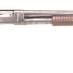 Winchester Model 1897 Shotgun