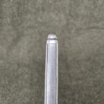 20260917_102355