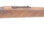 turkish 1893 mauser
