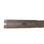 20260930_130001